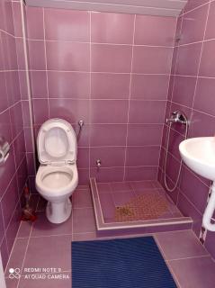 Apartman Alfa 10 - Gornja Toplica - 3