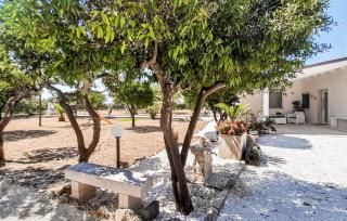 Salento - 6