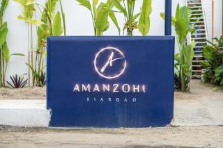 Amanzohi Siargao - 9