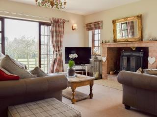 The Warren - Wellesbourne - 9