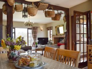 The Warren - Wellesbourne - 4