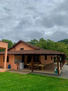 Vila Conceição - São José dos Campos - 4