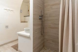 Ideale per escursionisti - Parco Naturale Adamello & Dolomiti di Brenta- Accanto alle Terme- Free Wifi& Pet Friendly - Caderzone Terme - 5