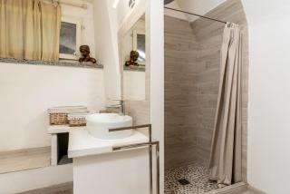 Ideale per escursionisti - Parco Naturale Adamello & Dolomiti di Brenta- Accanto alle Terme- Free Wifi& Pet Friendly - Caderzone Terme - 4
