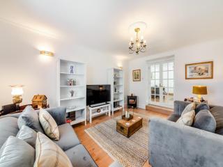 Hillcroft - Alnwick - 9