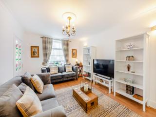 Hillcroft - Alnwick - 8