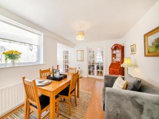 Hillcroft - Alnwick - 7
