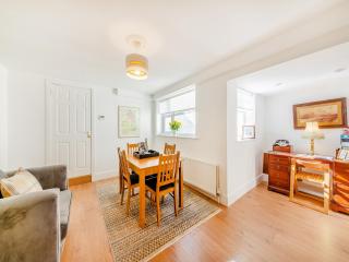 Hillcroft - Alnwick - 6
