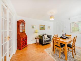 Hillcroft - Alnwick - 5