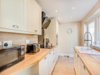 Hillcroft - Alnwick - 4