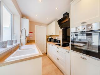 Hillcroft - Alnwick - 3