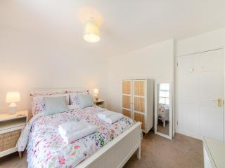 Hillcroft - Alnwick - 1