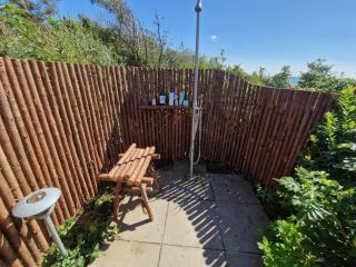 Holiday home Vinderup XXI - Vinderup - 2