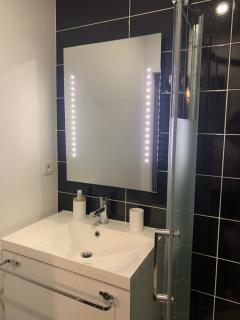 La petite Clavette - 2