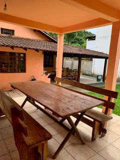 Vila Conceição - São José dos Campos - 5