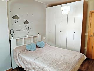 Dreaming Ribera del Genil - free parking - Granada - 7