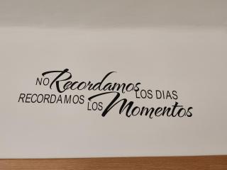 Dreaming Ribera del Genil - free parking - Granada - 5