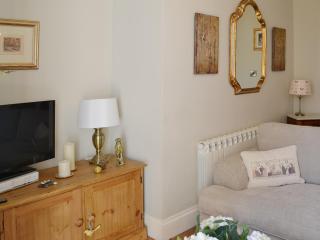 Rosies Retreat - Whitby - 8