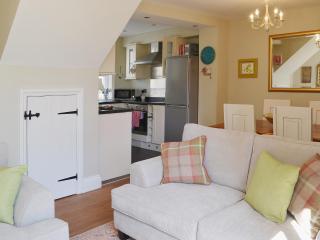 Rosies Retreat - Whitby - 6