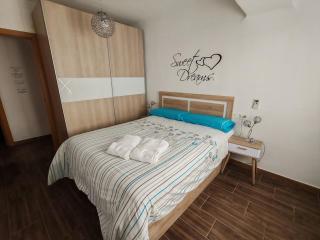 Dreaming Ribera del Genil - free parking - Granada - 3