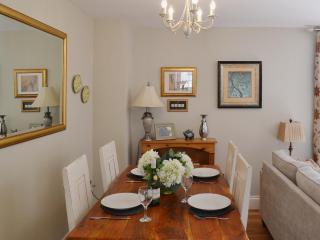 Rosies Retreat - Whitby - 4