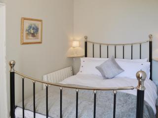Rosies Retreat - Whitby - 3