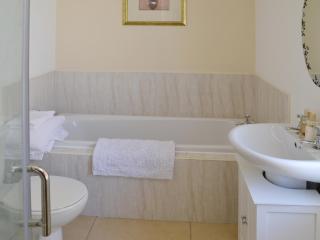Rosies Retreat - Whitby - 1