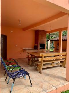 Vila Conceição - São José dos Campos - 6