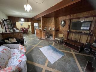 Quarto triplo em Casa confortável - Petrópolis RJ - Anfitrião mora no local - Petrópolis - 6