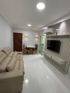 Apartamento Vinhais - São Luís - 8