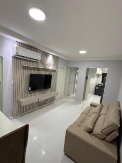 Apartamento Vinhais - São Luís - 7