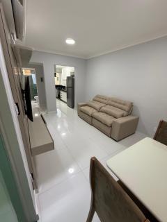 Apartamento Vinhais - São Luís - 4