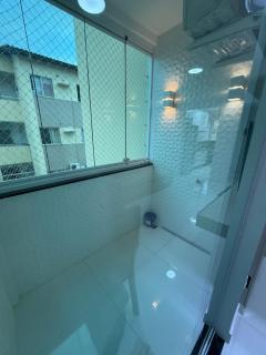 Apartamento Vinhais - São Luís - 3