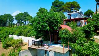 M Lapin - Hotel & Glamping near Antigua Guatemala - Antigua Guatemala - 9