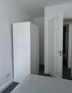 Single room in anfield - Liverpool - 6