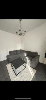 Single room in anfield - Liverpool - 3