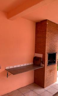 Vila Conceição - São José dos Campos - 7