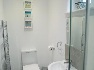 Barn Owl Cottage - Inver - 4