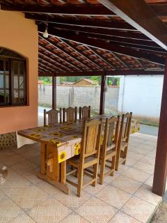 Vila Conceição - São José dos Campos - 8