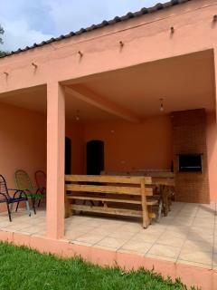 Vila Conceição - São José dos Campos - 9