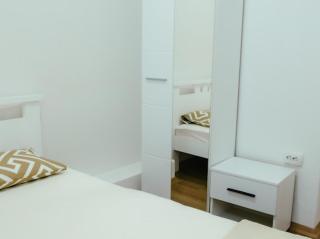 Depelior Rooms - Prilep - 5