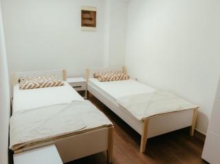 Depelior Rooms - Prilep - 1