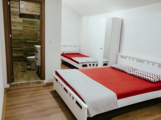 Depelior Rooms - Prilep - 8