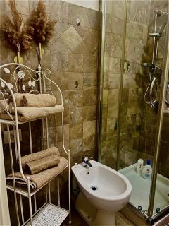 Residenza MIMOSA - in centro - - Sassari - 5