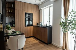 KaryKay Airport Residence - Otopeni - 6