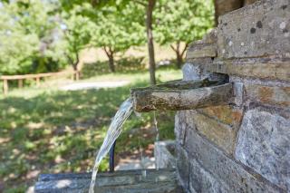 Agrotospito, a cottage to bring you back to nature - Mouresi - 5