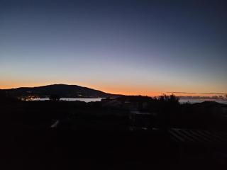 Casa dos Verdes - São Roque - 9