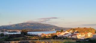 Casa dos Verdes - 5