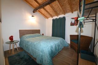 Casas do Azibeiro - Veigas - 2