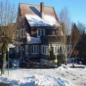 Ferienhaus Wichtelhus - Braunlage - 5